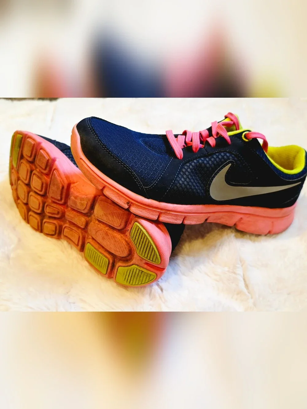 Nike super cute